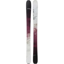 Rossignol Blackops W Rallybird